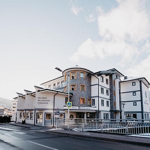 Hotel Brueckenwirt Superior